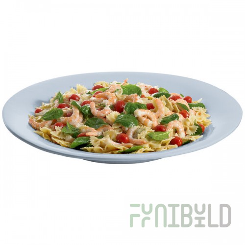 TableCraft CW12020GY 22