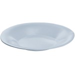 TableCraft CW12020GY 22