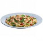 TableCraft CW12020GY 22
