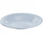 TableCraft CW12020GY 22
