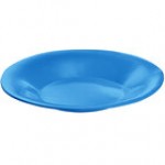 TableCraft CW12020GY 22