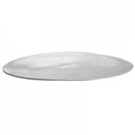 TableCraft CW12020GY 22