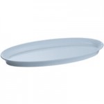 TableCraft CW12020GY 22