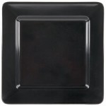 GET ML-72-W Milano 2 Qt. White Round Melamine Bowl - 12/Case