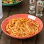 GET B-925-MIX Diamond Mardi Gras 1.1 Qt. Melamine Bowl, Assorted Colors - 12/Case