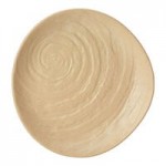 Creations Scape from Steelite International 5 oz. Papyrus Melamine Deep Bowl - 6/Case Creations Scape from Steelite International 5 oz. Papyrus Melamine Deep Bowl - 6/Case