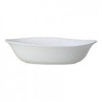 Creations Scape from Steelite International 5 oz. Papyrus Melamine Deep Bowl - 6/Case Creations Scape from Steelite International 5 oz. Papyrus Melamine Deep Bowl - 6/Case
