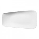 Ariane Vital Rectangle 3 1/8