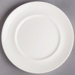 Villeroy & Boch 16-3275-2630 Marchesi 9 3/4 Villeroy & Boch 16-3275-2630 Marchesi 9 3/4