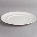 Villeroy & Boch 16-3275-2630 Marchesi 9 3/4 Villeroy & Boch 16-3275-2630 Marchesi 9 3/4