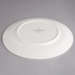 Villeroy & Boch 16-3275-2630 Marchesi 9 3/4 Villeroy & Boch 16-3275-2630 Marchesi 9 3/4