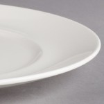 Villeroy & Boch 16-3275-2630 Marchesi 9 3/4 Villeroy & Boch 16-3275-2630 Marchesi 9 3/4