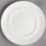 Villeroy & Boch 16-3275-2630 Marchesi 9 3/4 Villeroy & Boch 16-3275-2630 Marchesi 9 3/4