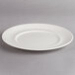 Villeroy & Boch 16-3275-2630 Marchesi 9 3/4 Villeroy & Boch 16-3275-2630 Marchesi 9 3/4