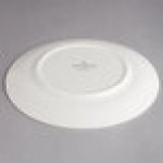Villeroy & Boch 16-3275-2630 Marchesi 9 3/4 Villeroy & Boch 16-3275-2630 Marchesi 9 3/4