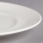 Villeroy & Boch 16-3275-2630 Marchesi 9 3/4 Villeroy & Boch 16-3275-2630 Marchesi 9 3/4