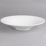 Villeroy & Boch 16-3275-2630 Marchesi 9 3/4 Villeroy & Boch 16-3275-2630 Marchesi 9 3/4