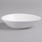 Villeroy & Boch 16-3275-2630 Marchesi 9 3/4 Villeroy & Boch 16-3275-2630 Marchesi 9 3/4