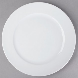 Schonwald 9130031 Fine Dining 12 3/8
