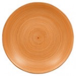 RAK Porcelain Trinidad 9 1/16