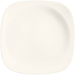 RAK Porcelain Ska 8 1/4
