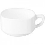 RAK Porcelain Ska 8 1/4 RAK Porcelain Ska 8 1/4