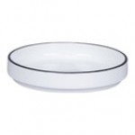 RAK Porcelain Rimz 4 5/16