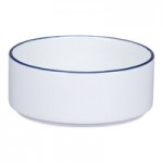 RAK Porcelain Rimz 4 5/16