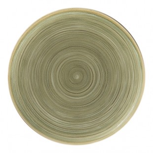 RAK Porcelain Rakstone Spot 11 7/16