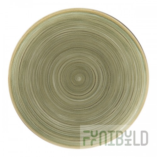 RAK Porcelain Rakstone Spot 11 7/16