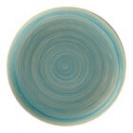 RAK Porcelain Rakstone Spot 11 7/16 RAK Porcelain Rakstone Spot 11 7/16