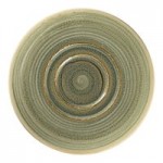 RAK Porcelain Rakstone Spot 11 7/16 RAK Porcelain Rakstone Spot 11 7/16