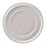 RAK Porcelain Rakstone Ease 8 RAK Porcelain Rakstone Ease 8