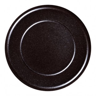 RAK Porcelain Rakstone Ease 10 7/8 RAK Porcelain Rakstone Ease 10 7/8