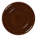 RAK Porcelain Rakstone Ease 10 7/8 RAK Porcelain Rakstone Ease 10 7/8