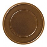 RAK Porcelain Rakstone Ease 10 7/8 RAK Porcelain Rakstone Ease 10 7/8