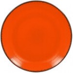 RAK Porcelain Fire 9 7/16