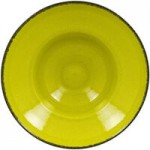 RAK Porcelain Fire 9 7/16
