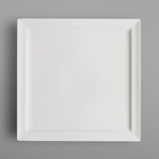 RAK Porcelain Classic Gourmet 6 3/4 RAK Porcelain Classic Gourmet 6 3/4