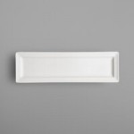 RAK Porcelain Classic Gourmet 6 3/4