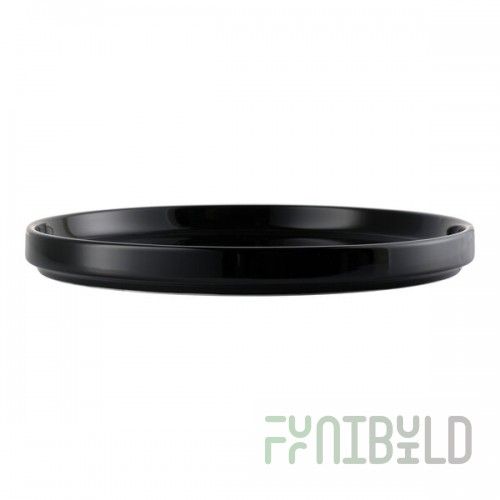 Libbey Porcelana Color 10 1/2
