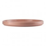 Libbey Porcelana Color 10 1/2 Libbey Porcelana Color 10 1/2