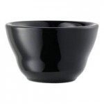 Libbey Porcelana Color 10 1/2 Libbey Porcelana Color 10 1/2