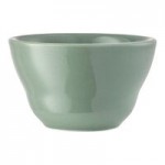 Libbey Porcelana Color 10 1/2 Libbey Porcelana Color 10 1/2