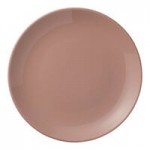 Libbey Porcelana Color 10 1/2 Libbey Porcelana Color 10 1/2