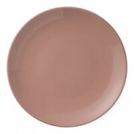 Libbey Porcelana Color 10 1/2 Libbey Porcelana Color 10 1/2