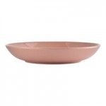 Libbey Porcelana Color 10 1/2 Libbey Porcelana Color 10 1/2