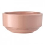 Libbey Porcelana Color 10 1/2 Libbey Porcelana Color 10 1/2