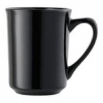 Libbey Porcelana Color 10 1/2 Libbey Porcelana Color 10 1/2