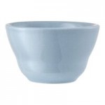 Libbey Porcelana Color 10 1/2 Libbey Porcelana Color 10 1/2